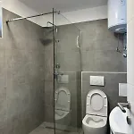 Apartment Buda Split