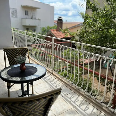 Buda